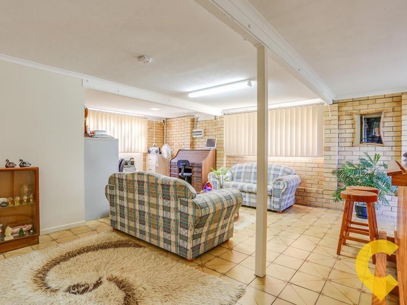 19 Snooker Street, Bracken Ridge QLD 4017