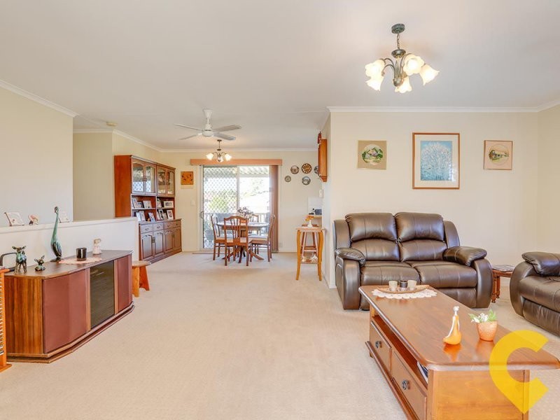 19 Snooker Street, Bracken Ridge QLD 4017