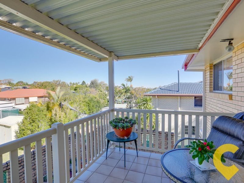 19 Snooker Street, Bracken Ridge QLD 4017