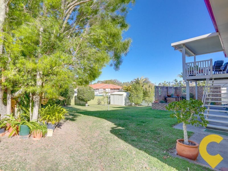 19 Snooker Street, Bracken Ridge QLD 4017