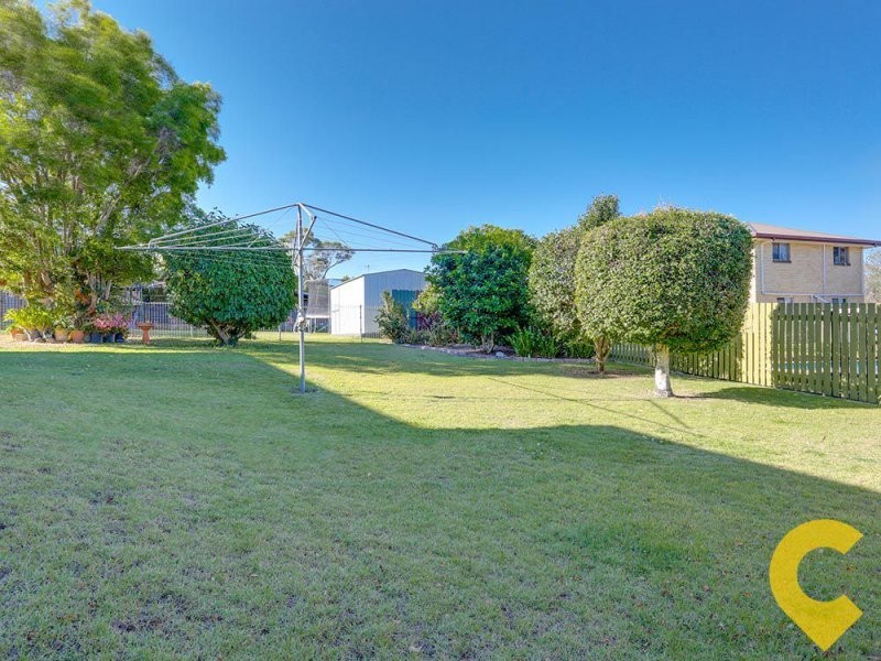 19 Snooker Street, Bracken Ridge QLD 4017