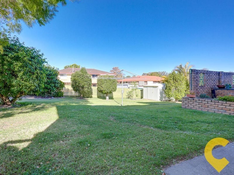 19 Snooker Street, Bracken Ridge QLD 4017