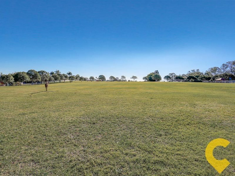 19 Snooker Street, Bracken Ridge QLD 4017