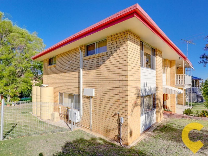 19 Snooker Street, Bracken Ridge QLD 4017