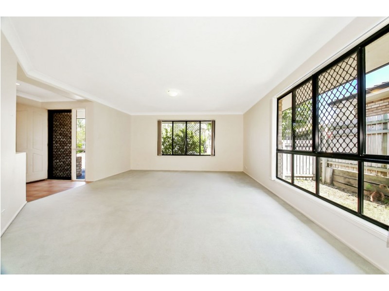 14 Ewan Place, Bracken Ridge QLD 4017