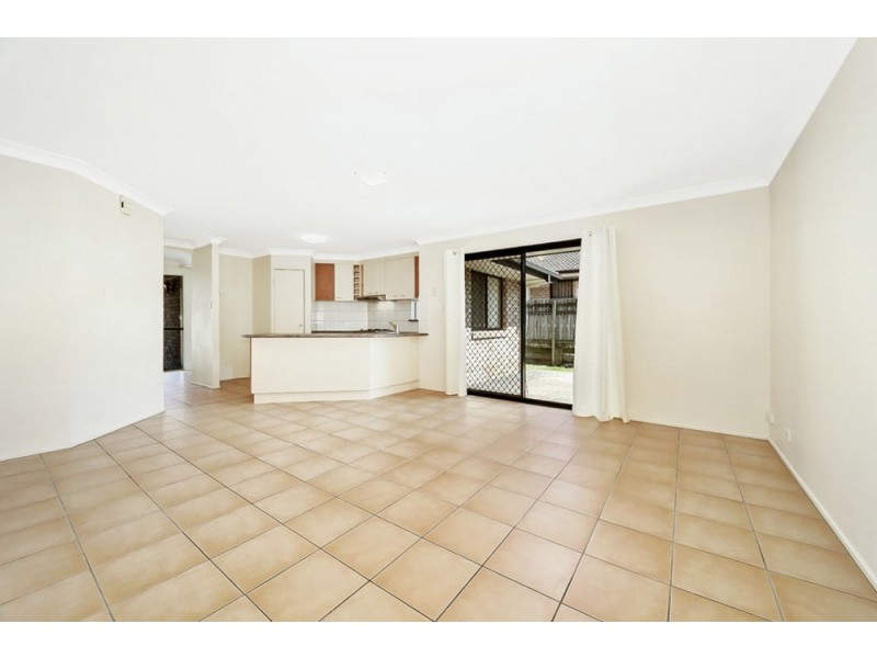 14 Ewan Place, Bracken Ridge QLD 4017