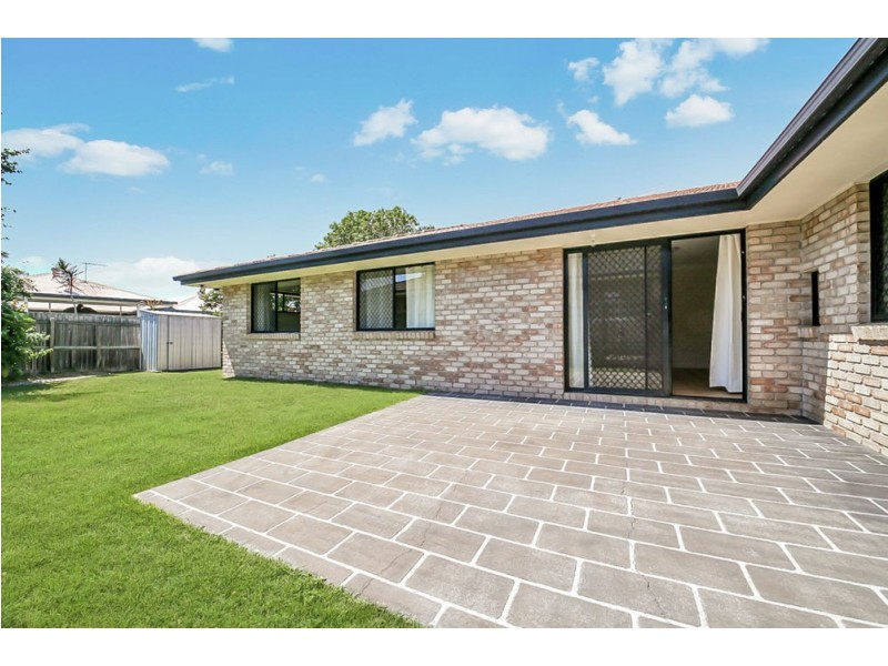 14 Ewan Place, Bracken Ridge QLD 4017