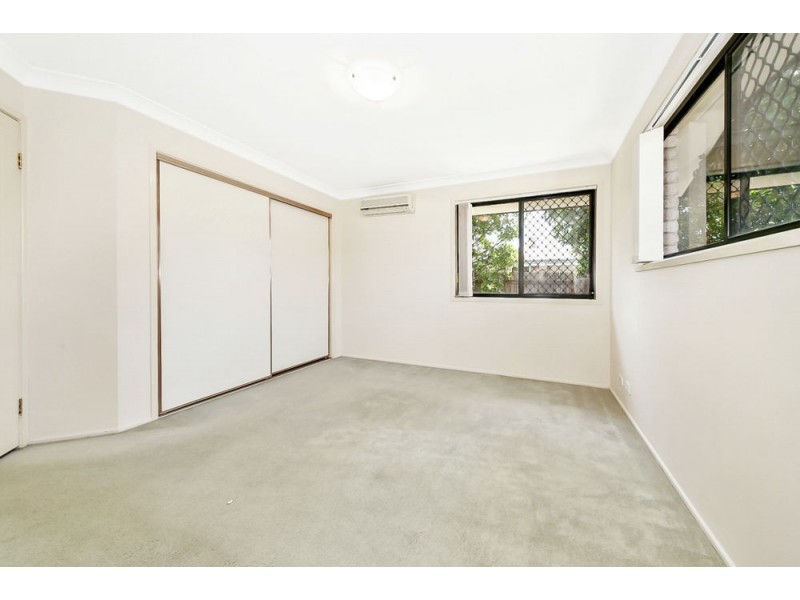 14 Ewan Place, Bracken Ridge QLD 4017