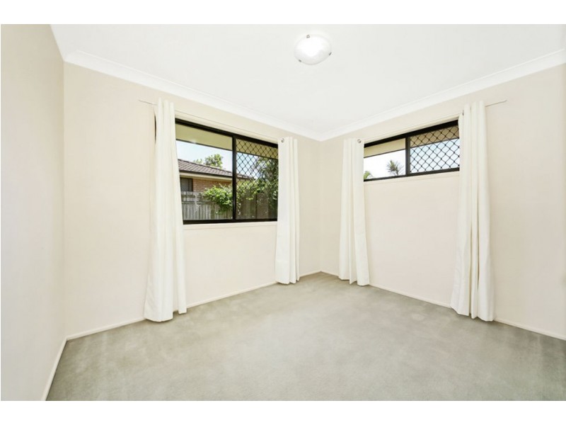 14 Ewan Place, Bracken Ridge QLD 4017