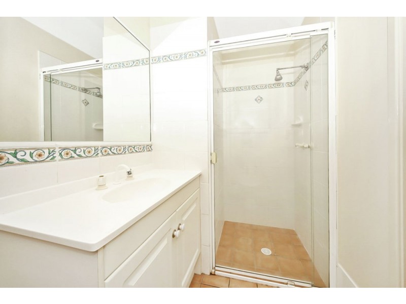 14 Ewan Place, Bracken Ridge QLD 4017