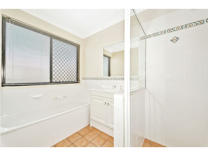 14 Ewan Place, Bracken Ridge QLD 4017