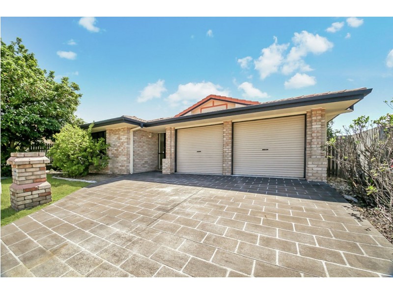 14 Ewan Place, Bracken Ridge QLD 4017