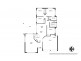 14 Ewan Place, Bracken Ridge QLD 4017 Floorplan