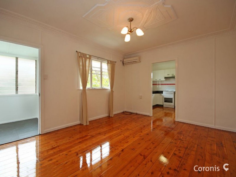 21 Sandown Street, Brighton QLD 4017