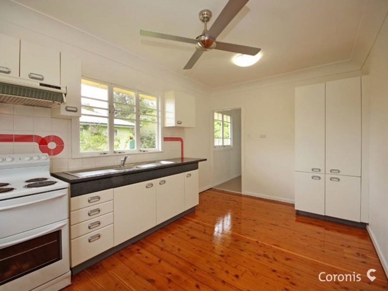21 Sandown Street, Brighton QLD 4017