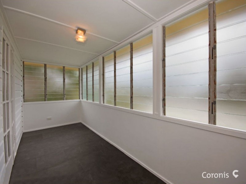 21 Sandown Street, Brighton QLD 4017