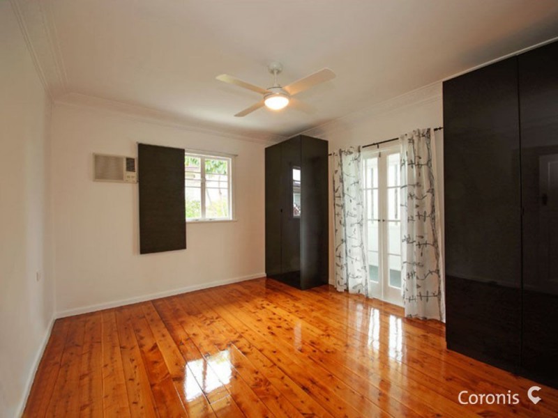 21 Sandown Street, Brighton QLD 4017