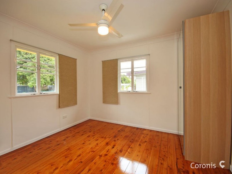 21 Sandown Street, Brighton QLD 4017