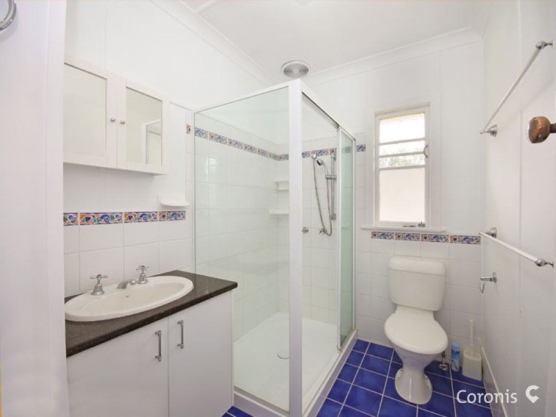 21 Sandown Street, Brighton QLD 4017