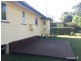 21 Sandown Street, Brighton QLD 4017