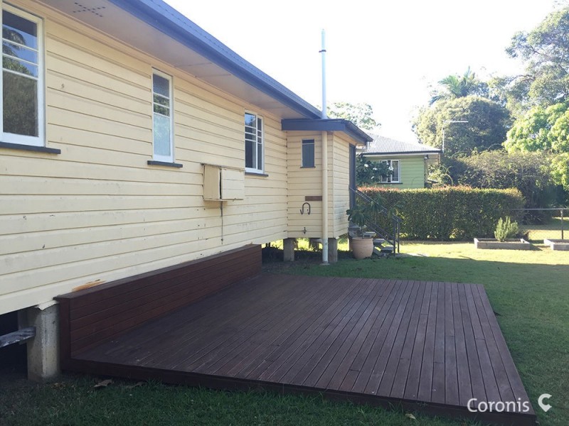 21 Sandown Street, Brighton QLD 4017