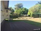 21 Sandown Street, Brighton QLD 4017