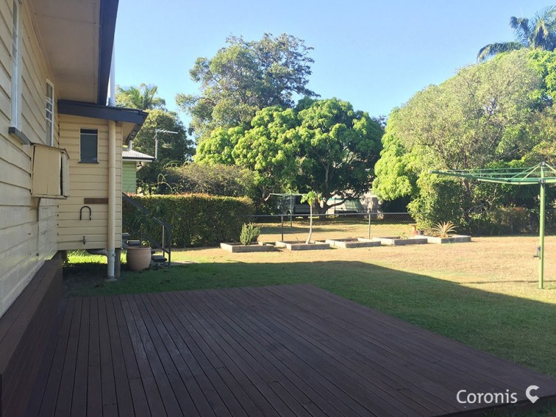21 Sandown Street, Brighton QLD 4017