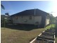 21 Sandown Street, Brighton QLD 4017