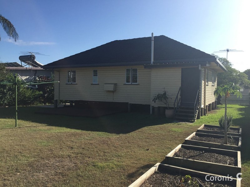 21 Sandown Street, Brighton QLD 4017
