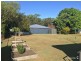 21 Sandown Street, Brighton QLD 4017