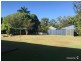 21 Sandown Street, Brighton QLD 4017
