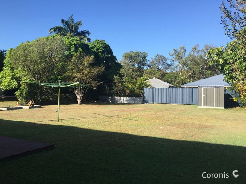21 Sandown Street, Brighton QLD 4017