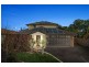 33 Callum Place, Bracken Ridge QLD 4017