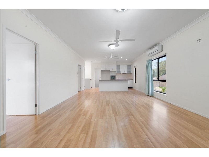 33 Callum Place, Bracken Ridge QLD 4017