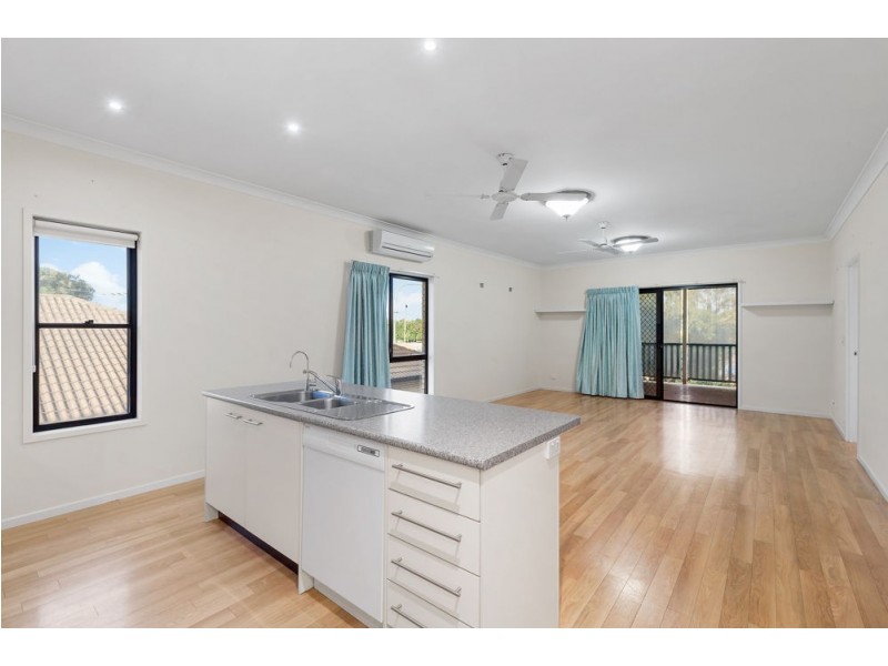 33 Callum Place, Bracken Ridge QLD 4017