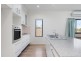 33 Callum Place, Bracken Ridge QLD 4017