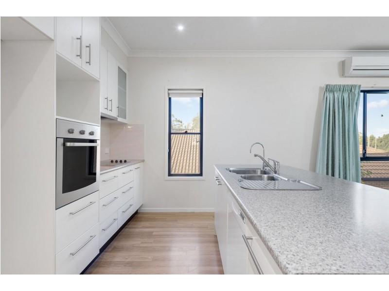 33 Callum Place, Bracken Ridge QLD 4017