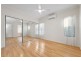 33 Callum Place, Bracken Ridge QLD 4017