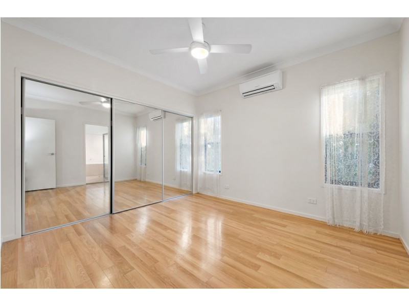 33 Callum Place, Bracken Ridge QLD 4017