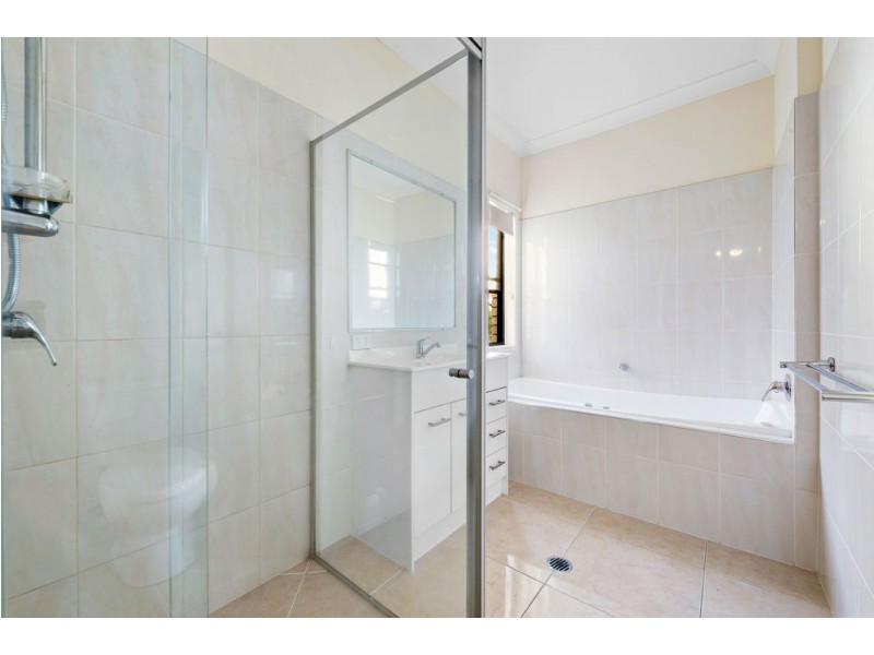 33 Callum Place, Bracken Ridge QLD 4017