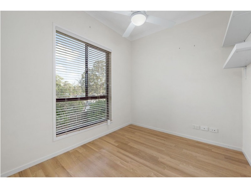 33 Callum Place, Bracken Ridge QLD 4017