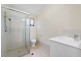 33 Callum Place, Bracken Ridge QLD 4017