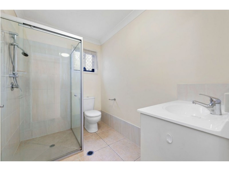 33 Callum Place, Bracken Ridge QLD 4017