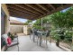 33 Callum Place, Bracken Ridge QLD 4017