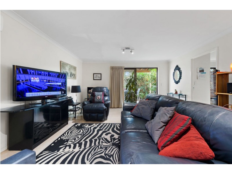 33 Callum Place, Bracken Ridge QLD 4017