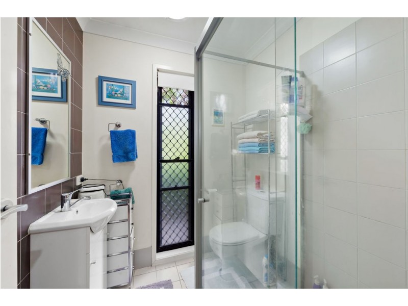 33 Callum Place, Bracken Ridge QLD 4017