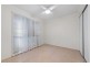 33 Callum Place, Bracken Ridge QLD 4017