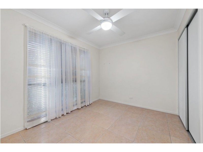 33 Callum Place, Bracken Ridge QLD 4017
