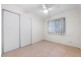 33 Callum Place, Bracken Ridge QLD 4017