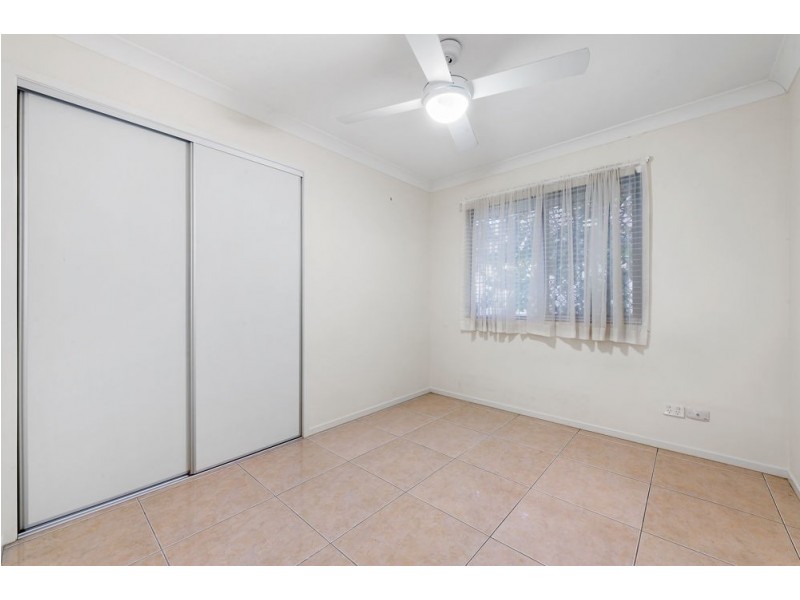 33 Callum Place, Bracken Ridge QLD 4017